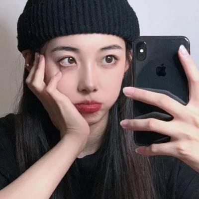 陆地剑仙：剑阁守剑八十年