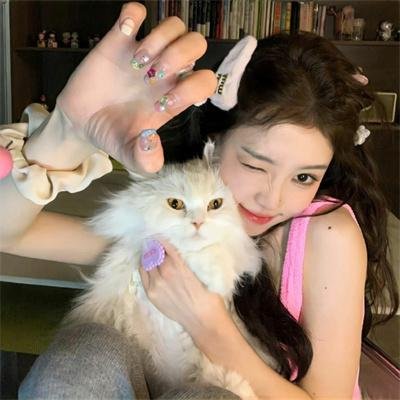 幸运代码：我把技术大盗搞懵了