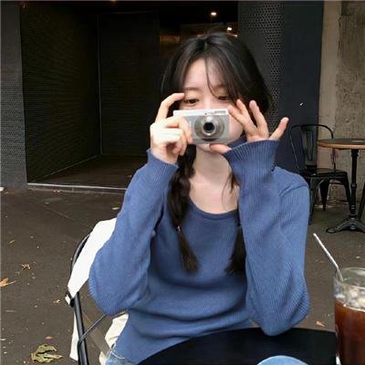 追踪者游戏W职权骚扰的上司是我的前女友