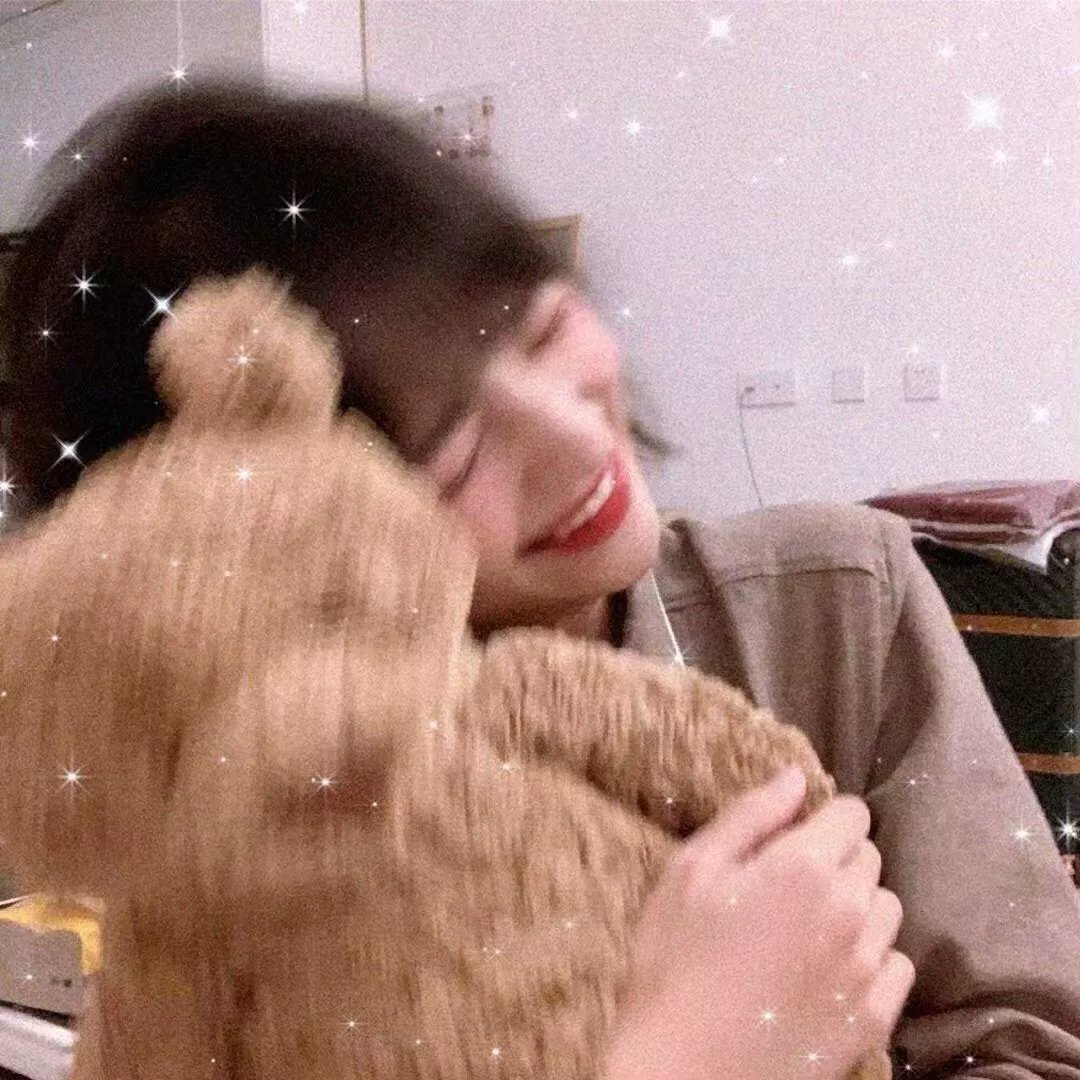 重生后我在学术界称神