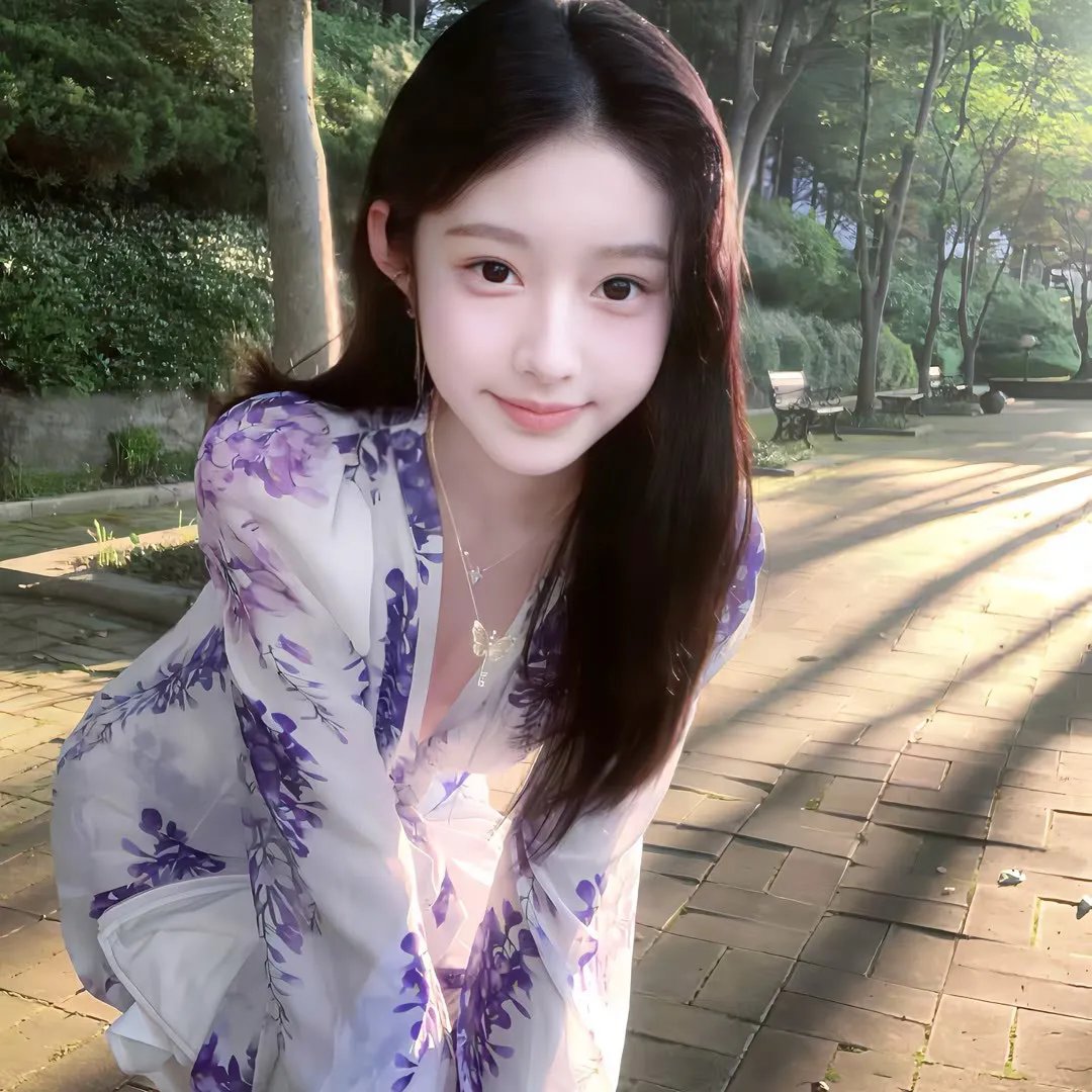 稻花香里说丰年