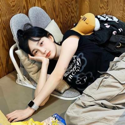 败犬女主太多了！