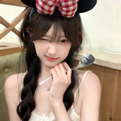 我家娘子不对劲