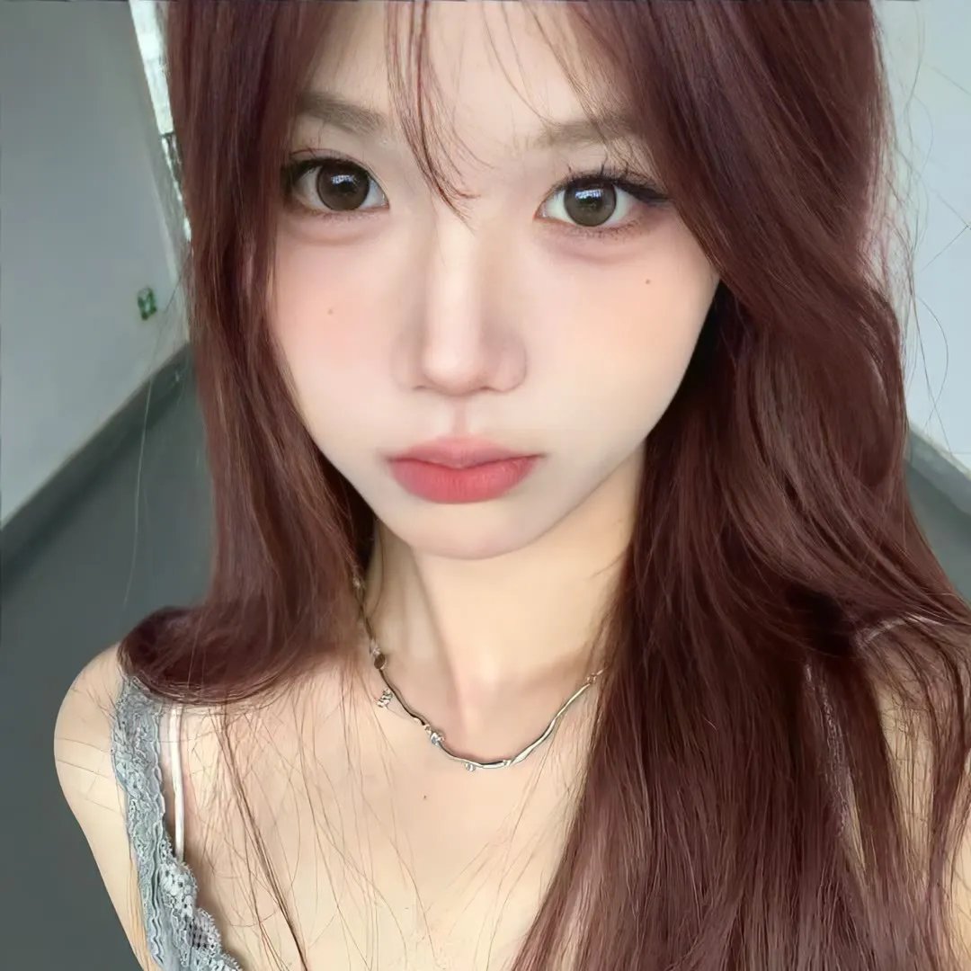 不亏不欠不相见