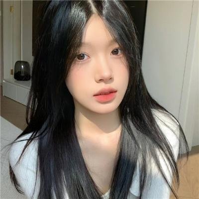 女儿的巨额来电