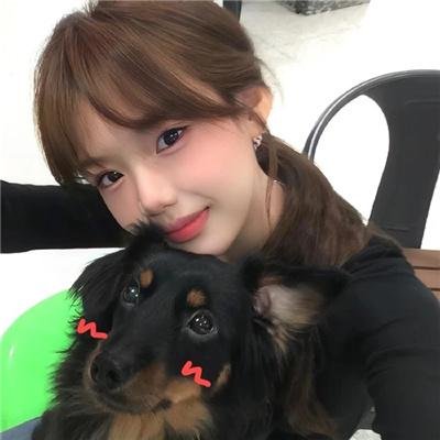 孤独的美食家第十季