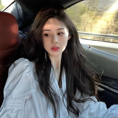 穿回被夺舍的第三年，崽崽他爹黑化了