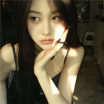 闪婚成宠神医娇妻美又飒