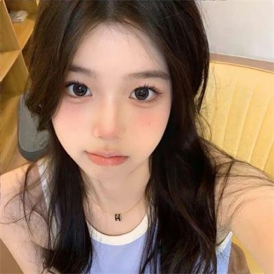 双宝来袭神秘大佬是男模