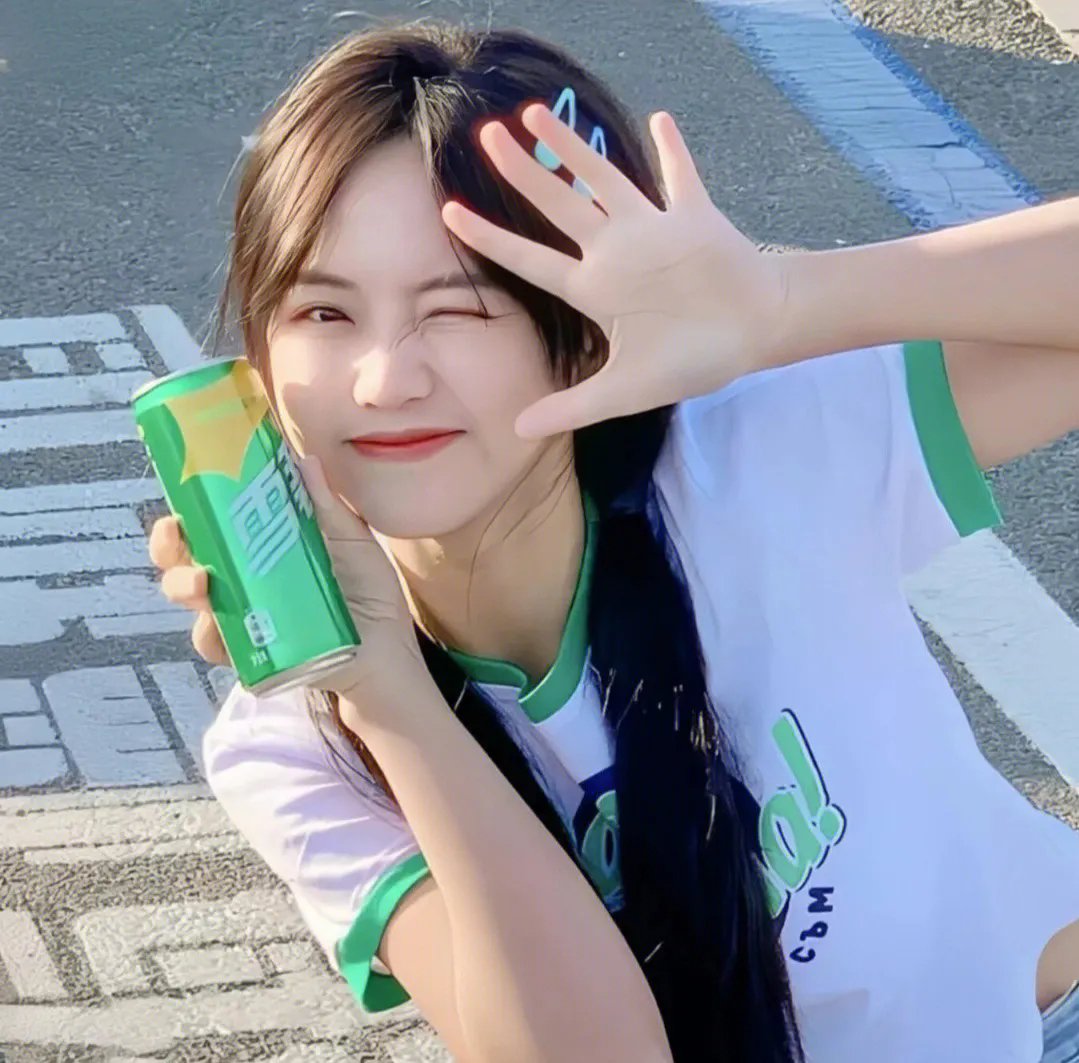 下山后，桃花朵朵开