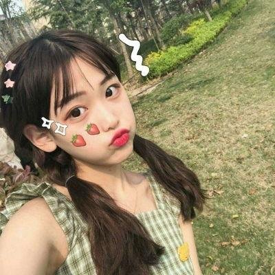 锦鲤新娘能医会武