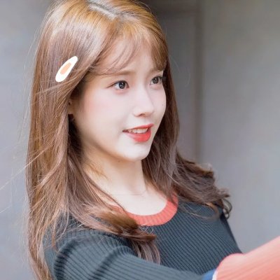 巧虎奇幻舞台历险记