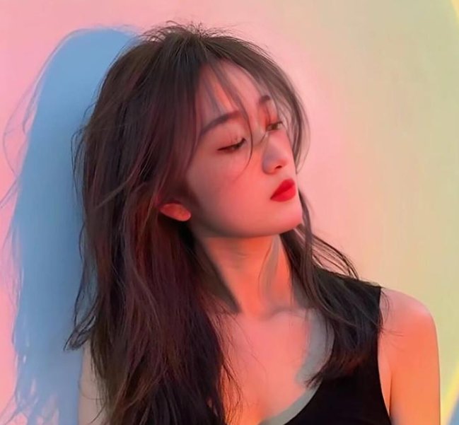 妈妈的贴身小棉袄