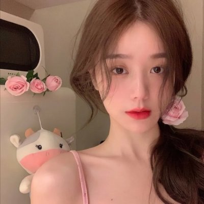 武道：从自创吸功大法开始