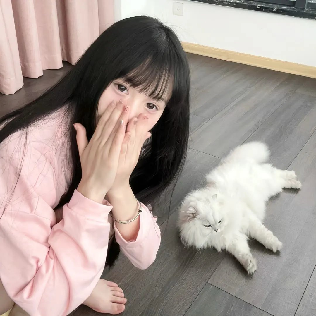 CLASSIC★STARS–古典乐★之星