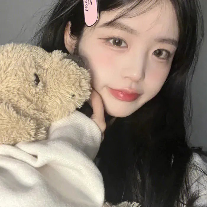 重回80年代我的老爹是男神