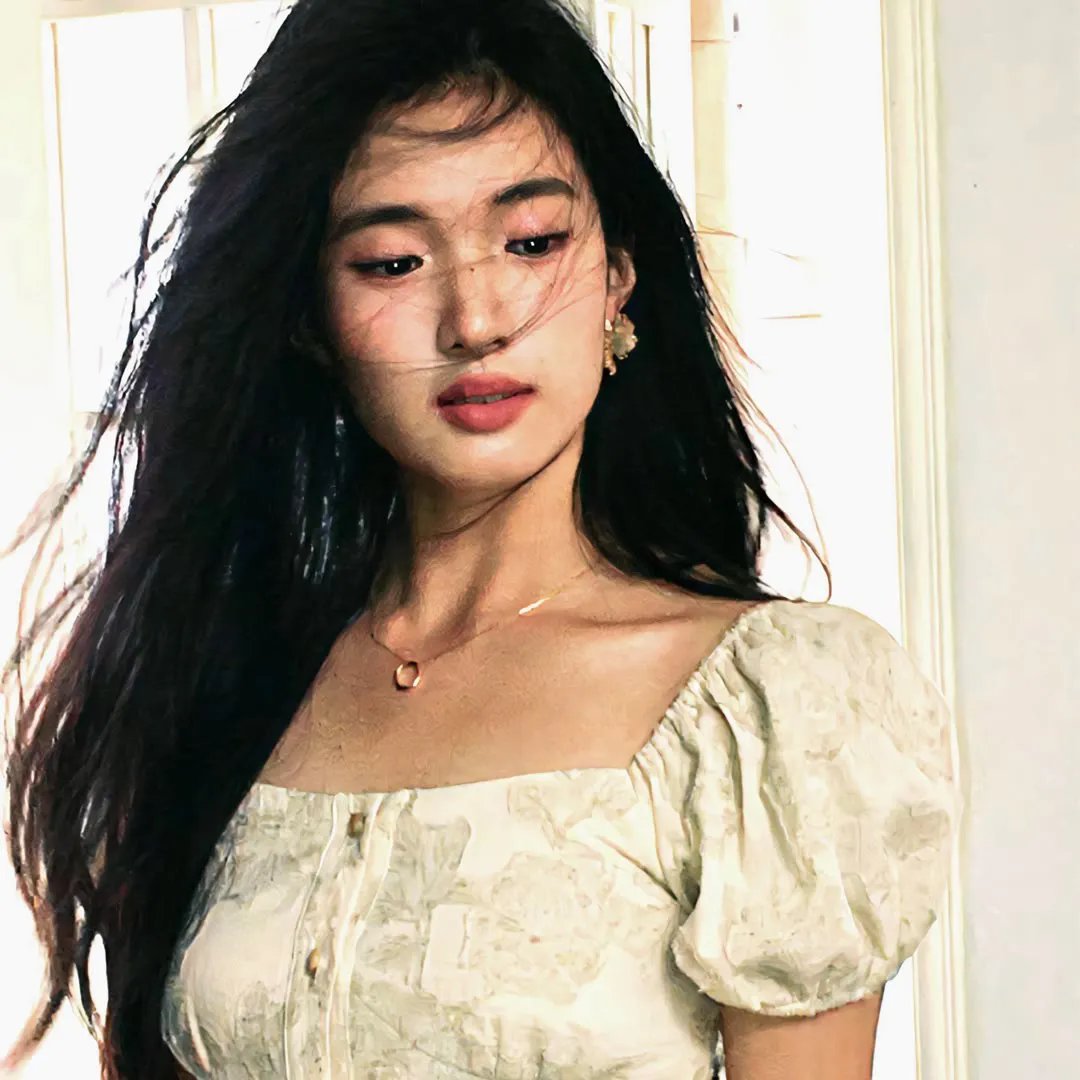 弗鲁特韦尔车站