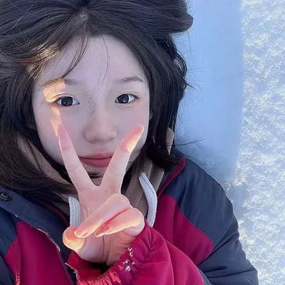 金龙餐厅的圣诞节