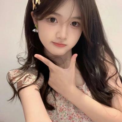 穿越后被玉小刚抛弃，复仇归来把唐三踩脚下