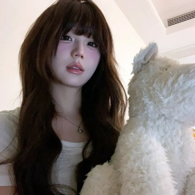 小公主艾薇拉与神秘王国2