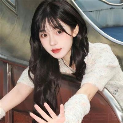 电影GIVEN去海边