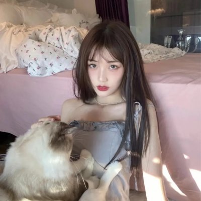 维多利亚春妮回家过年100招