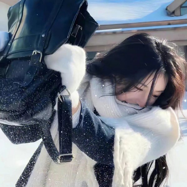 爱在离婚进行时