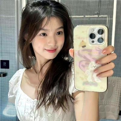 豪门插班生粤语