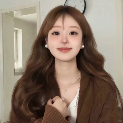 胖妞逆袭渣男前任悔上天