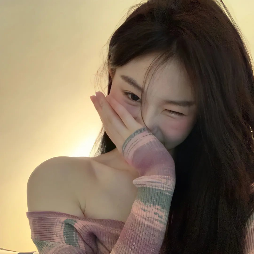 如果历史是一群喵宋辽金夏篇