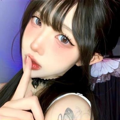 五台山抗日传奇之女兵排