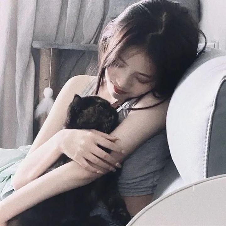 萌宝：爸，您真是首富