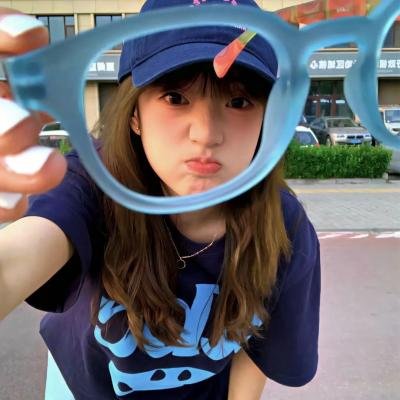 惊声尖叫第三季